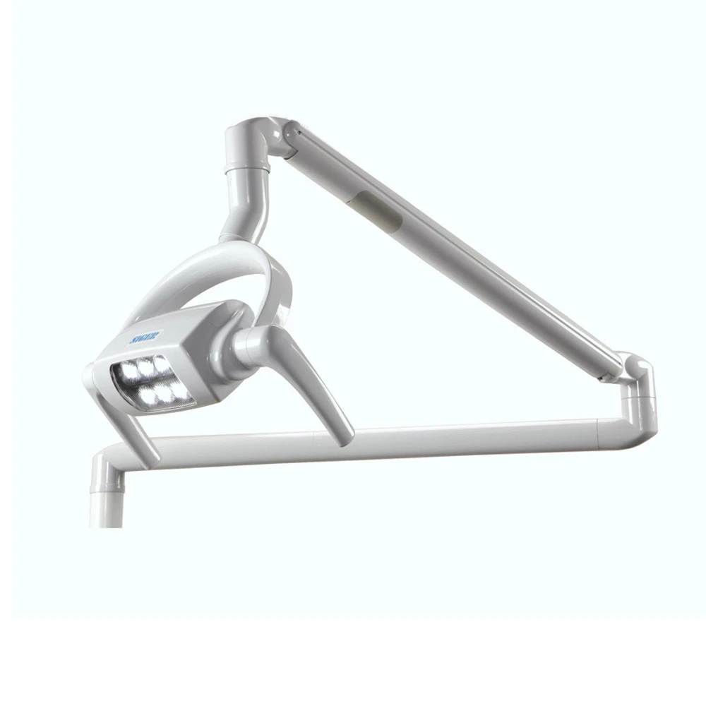 Dental용 Puddle Lamp 제품 이미지