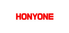 HONYONE 로고